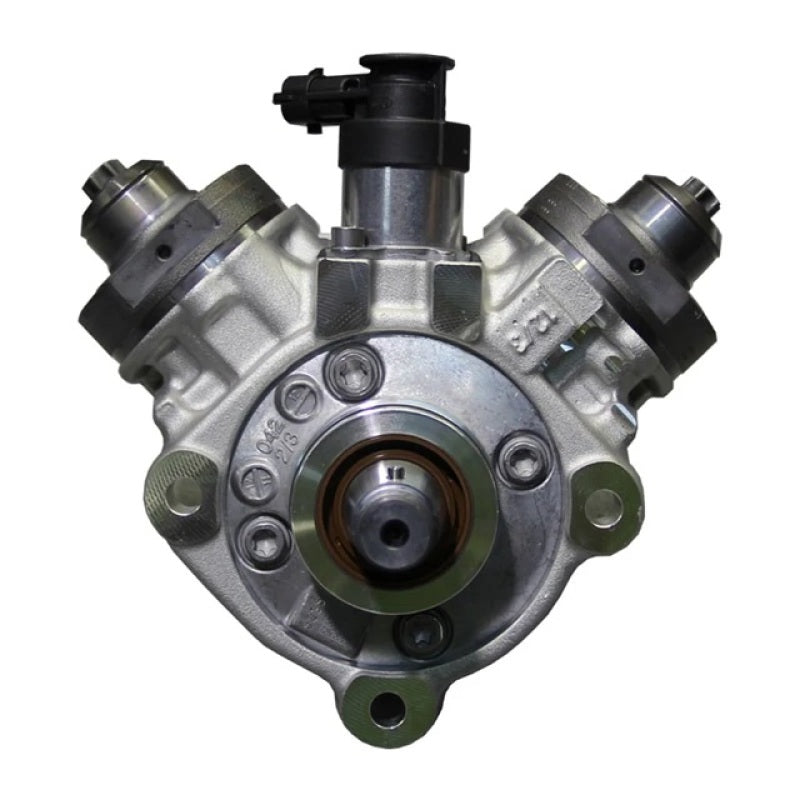 Industrial Injection 11-14 6.7L Power Stroke Bosch Remanufactured Stock CP4 Injection Pump - Lift Pump | 0986437422-IIS