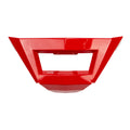 Wehrli 19-23 Polaris RZR XP/S 1000 Front Bumper - Indy Red | WCF102100-RIR