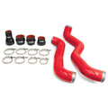 Banks Power 11-16 Chevy/GMC 2500HD/3500HD Diesel 6.6L Boost Tube Upgrade Kit - Intercooler Ducting | 25993