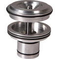 ATS Diesel 96-07 5.9L Cummins 47Re 48Re Billet Transmission Internal Upgrade Kit - Transmission Rebuild Kit | 314-930-2104