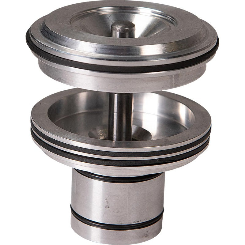 ATS Diesel 96-07 5.9L Cummins 47Re 48Re Billet Transmission Internal Upgrade Kit - Transmission Rebuild Kit | 314-930-2104
