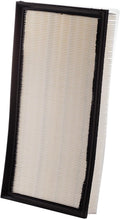 1.9L TDI Air Filter 1998-2006 OEM