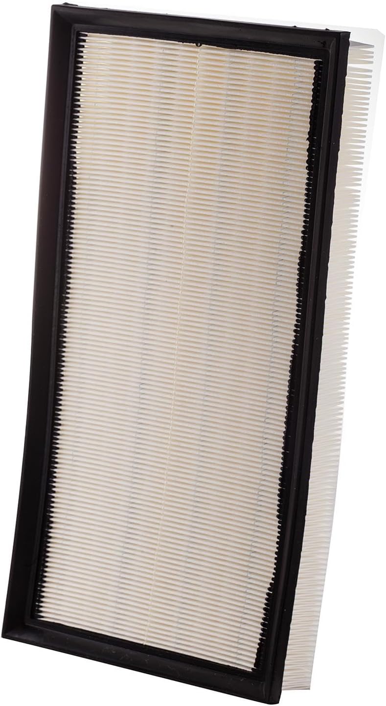 1.9L TDI Air Filter 1998-2006 OEM