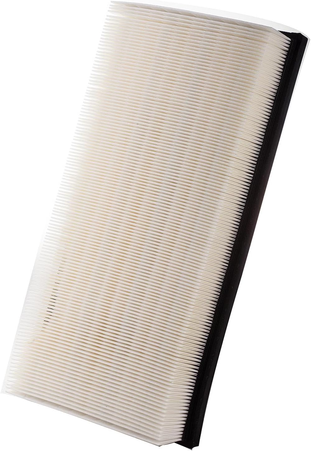 1.9L TDI Air Filter 1998-2006 OEM