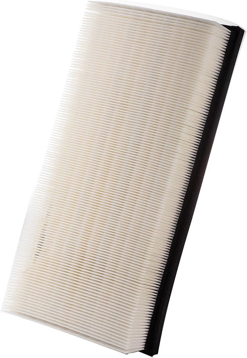 1.9L TDI Air Filter 1998-2006 OEM