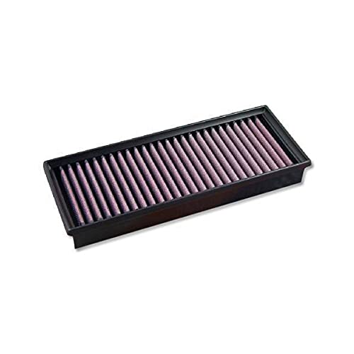 1.9L TDI Air Filter 2005-2013 OEM