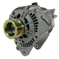 1.9L TDI Alternator 1990-2003 OEM