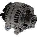 1.9L TDI Alternator 1999-2003 OEM