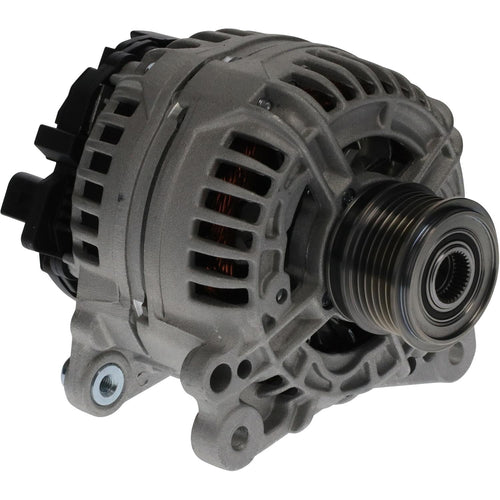 1.9L TDI Alternator 1999-2003 OEM
