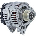 1.9L TDI Alternator 1999-2004 OEM