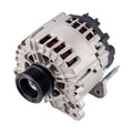 1.9L TDI Alternator 1999-2005 OEM