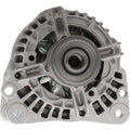 1.9L TDI Alternator 1999-2006 OEM