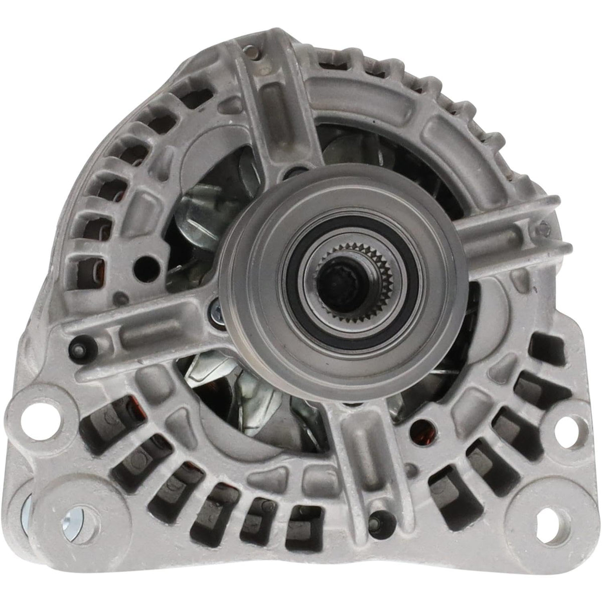 1.9L TDI Alternator 1999-2006 OEM