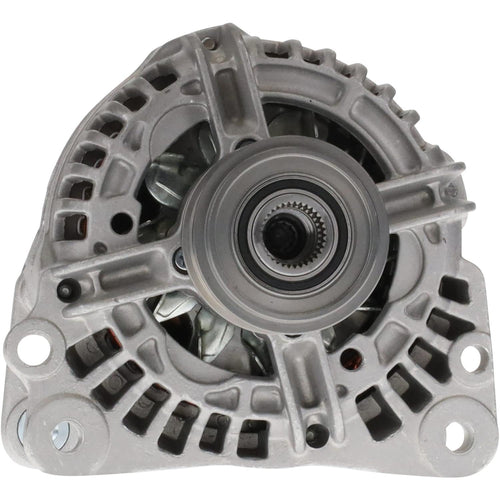 1.9L TDI Alternator 1999-2006 OEM