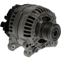 1.9L TDI Alternator 2005-2006 OEM