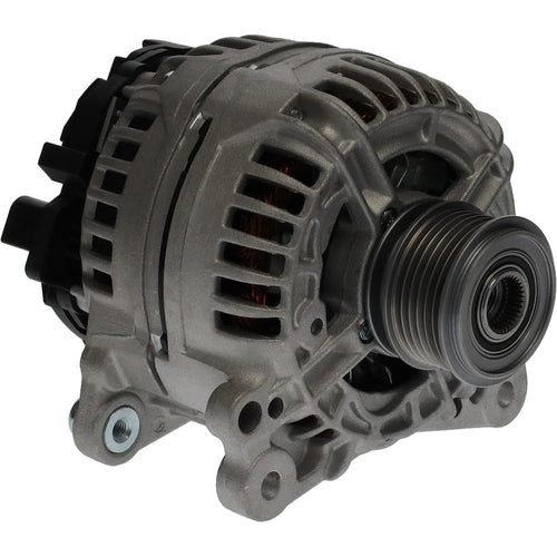 1.9L TDI Alternator 2005-2006 OEM