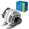 1.9L TDI Alternator 2006-2014 OEM
