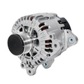 1.9L TDI Alternator 2006-2015 OEM