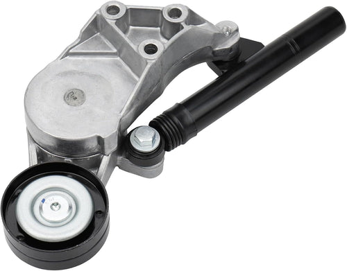 1.9L TDI Belt Tensioner 1998-2004 OEM