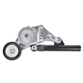 1.9L TDI Belt Tensioner 1998-2004 OEM