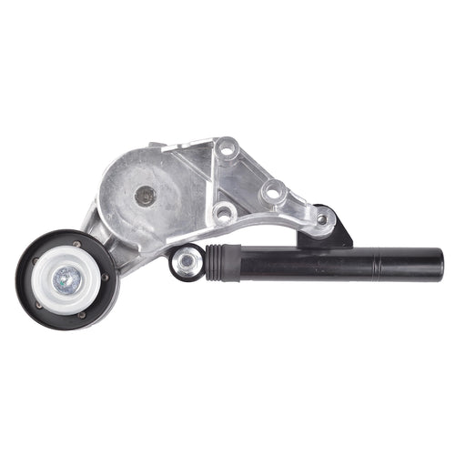 1.9L TDI Belt Tensioner 1998-2004 OEM