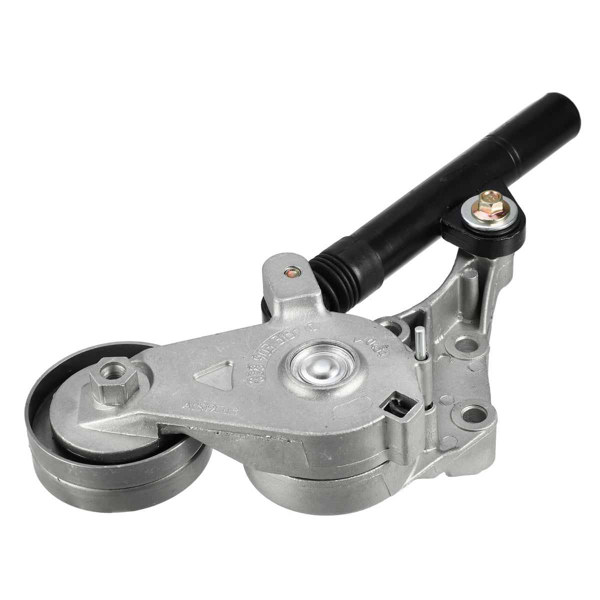 1.9L TDI Belt Tensioner 1999-2004 OEM