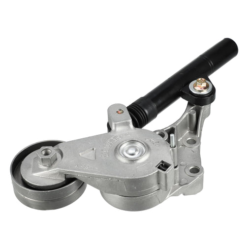 1.9L TDI Belt Tensioner 1999-2004 OEM