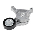 1.9L TDI Belt Tensioner 2003-2013 OEM