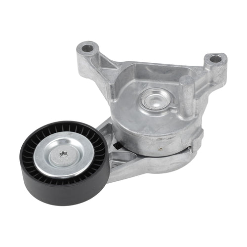 1.9L TDI Belt Tensioner 2003-2013 OEM