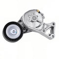 1.9L TDI Belt Tensioner 2004-2005 OEM