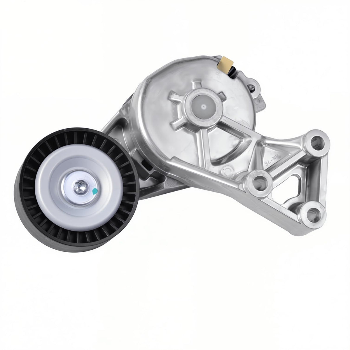1.9L TDI Belt Tensioner 2004-2005 OEM