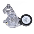 1.9L TDI Belt Tensioner 2004-2006 OEM