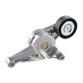 1.9L TDI Belt Tensioner 2005-2006 OEM