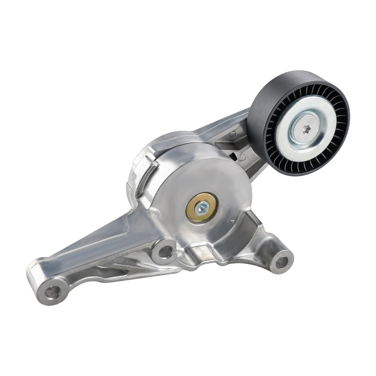 1.9L TDI Belt Tensioner 2005-2006 OEM