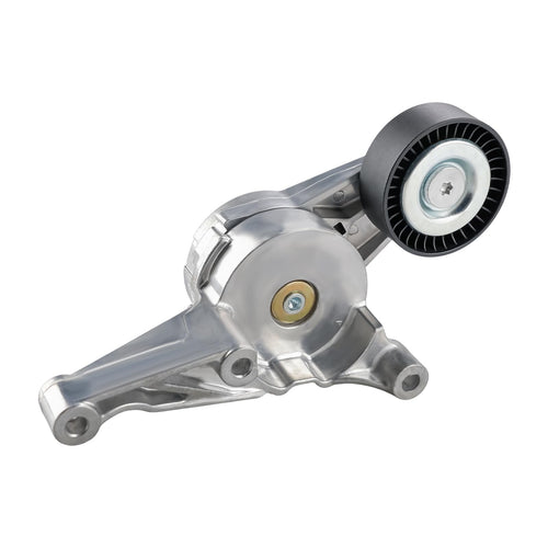 1.9L TDI Belt Tensioner 2005-2006 OEM