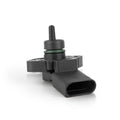 1.9L TDI Boost Pressure Sensor 1999-2005 OEM