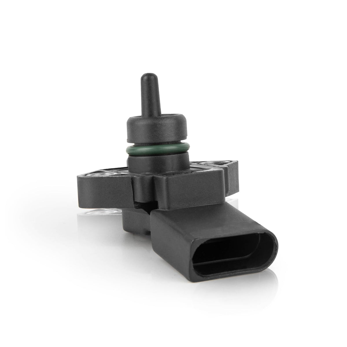 1.9L TDI Boost Pressure Sensor 1999-2005 OEM