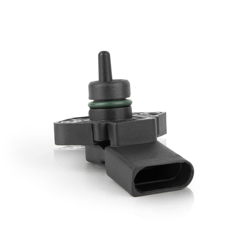 1.9L TDI Boost Pressure Sensor 1999-2005 OEM