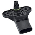 1.9L TDI Boost Pressure Sensor 2005-2018 OEM