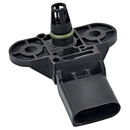 1.9L TDI Boost Pressure Sensor 2005-2018 OEM