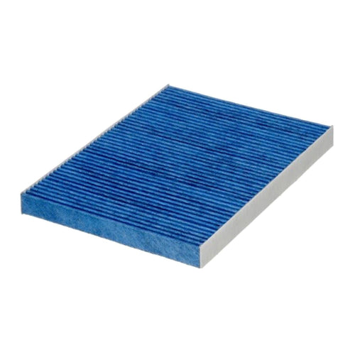 1.9L TDI Cabin Air Filter 2000-2006 OEM