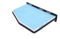 1.9L TDI Cabin Air Filter 2005-2006 OEM