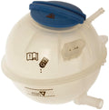 1.9L TDI Coolant Reservoir Tank 1998-2006 OEM