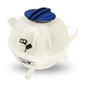 1.9L TDI Coolant Reservoir Tank 2006-2019 OEM