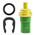 1.9L TDI Coolant Temperature Sensor 1998-2000 OEM