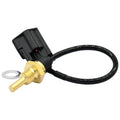1.9L TDI Coolant Temperature Sensor 1999-2002 OEM