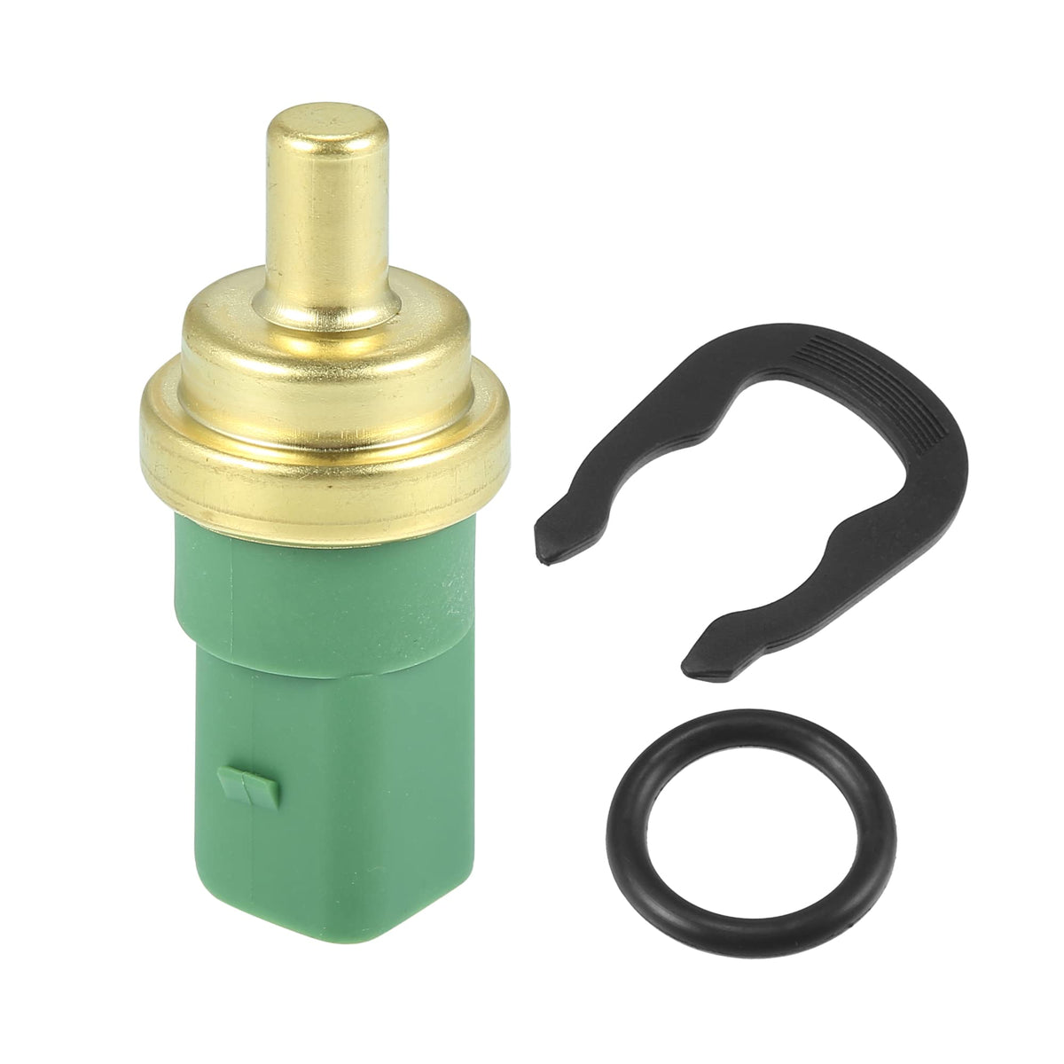1.9L TDI Coolant Temperature Sensor 1999-2005 OEM