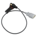 1.9L TDI Crankshaft Position Sensor 1996-2001 OEM