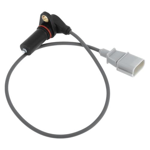 1.9L TDI Crankshaft Position Sensor 1996-2001 OEM