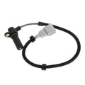 1.9L TDI Crankshaft Position Sensor 2000-2003 OEM